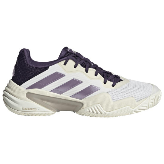 Adidas Barricade 13 W Adidas Barricade 13 W